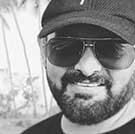 Brijesh Rawal
