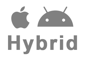 Platform Logo