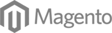 Platform Logo