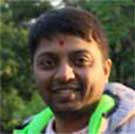 Parth Patel