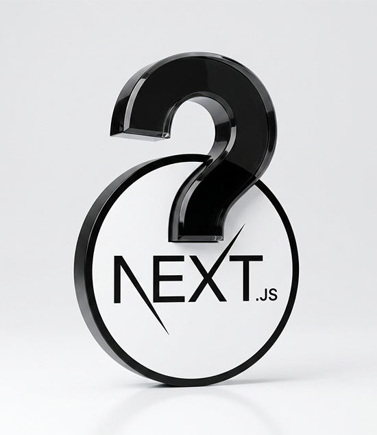 Common Questions About Next.js Development