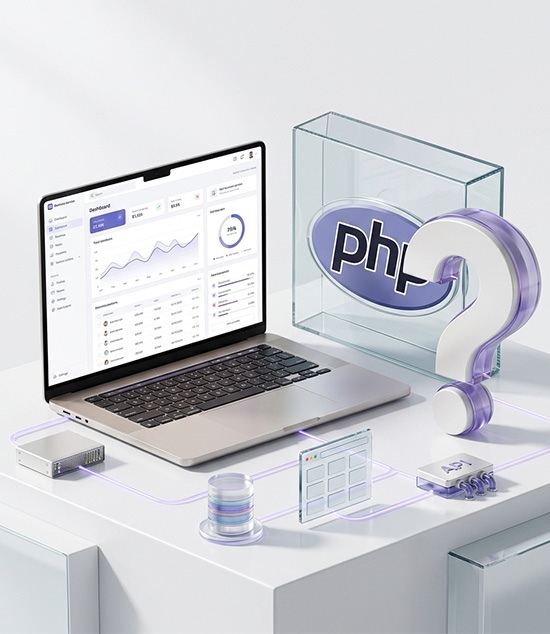 Frequently Asked Questions About PHP Development