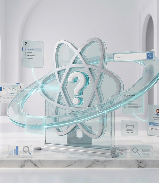 Common Questions About React.js Development