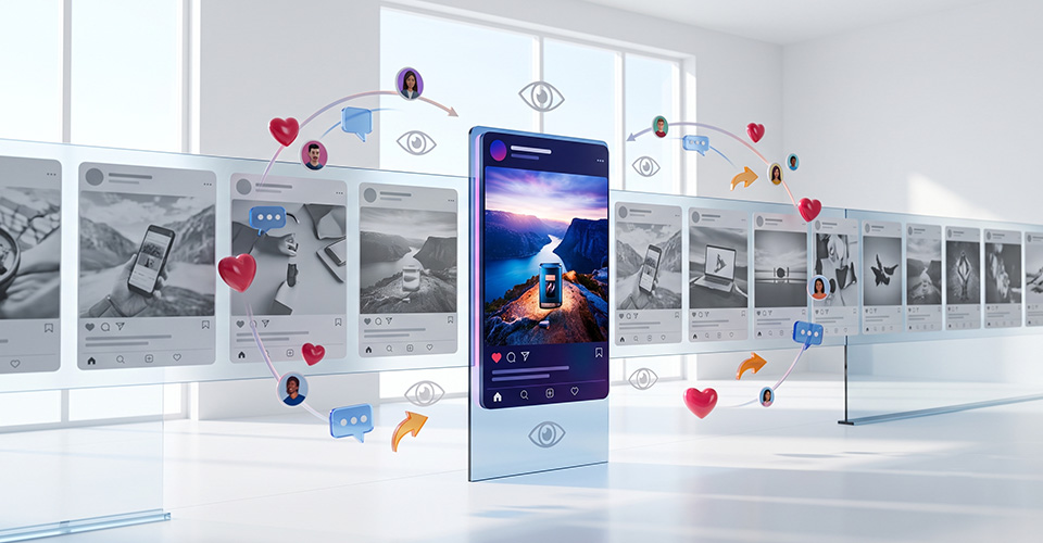 Android Development Services Company Ahmedabad