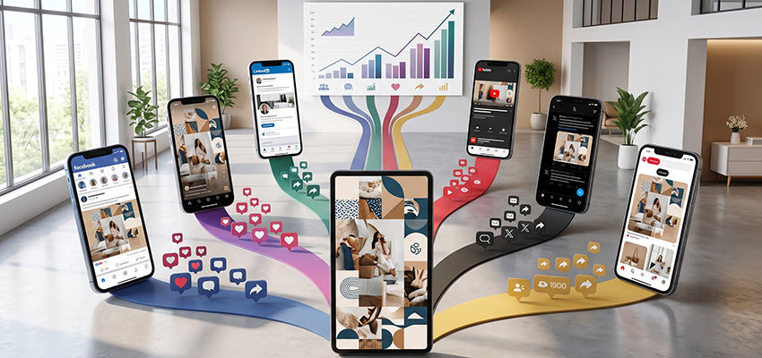 Android Development Company India
