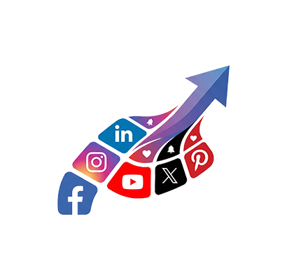 Android Development Services India