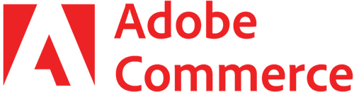 Adobe Commerce (Magento)<br/>Development
