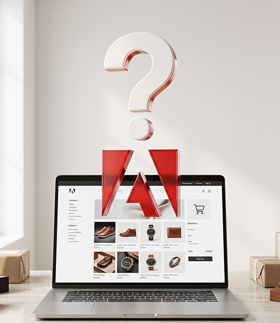 Frequently Asked Questions About Magento Development