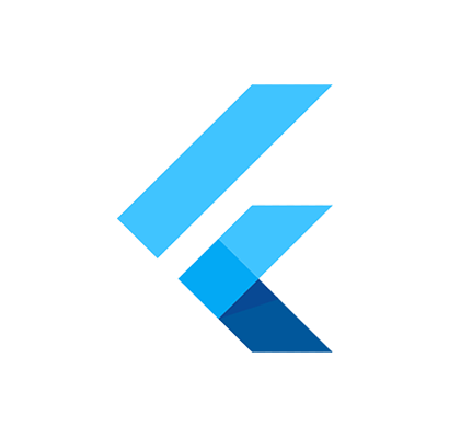 Android Development Services India