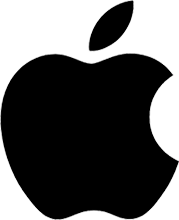 iOS App<br/>Development