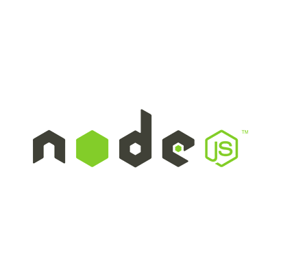 Android Development Services India