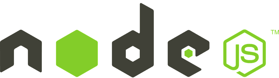 Node.js<br/>Development