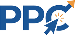 Google Ads &<br/>PPC