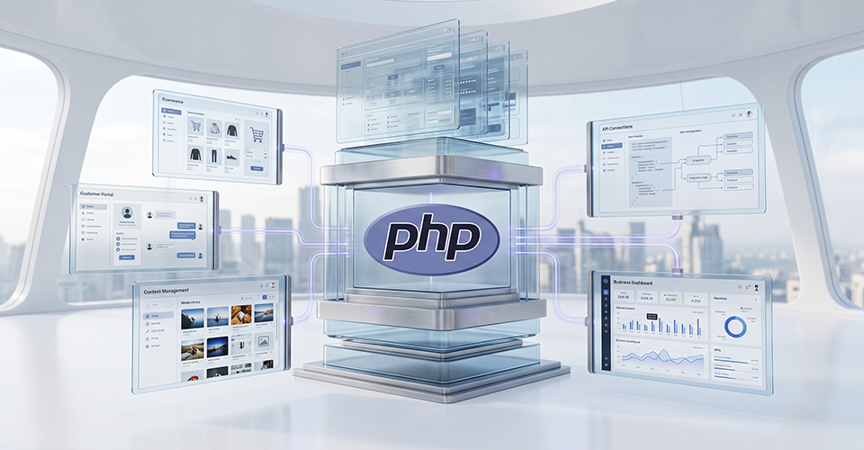 Android Development Services Company Ahmedabad